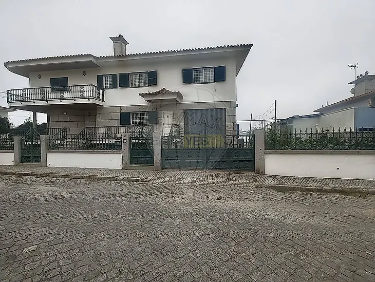 main-listing-picture-0