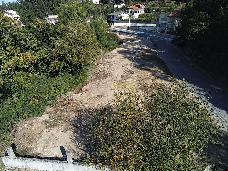 main-listing-picture-0