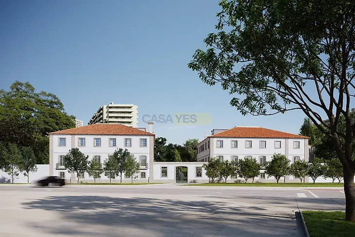 main-listing-picture-0
