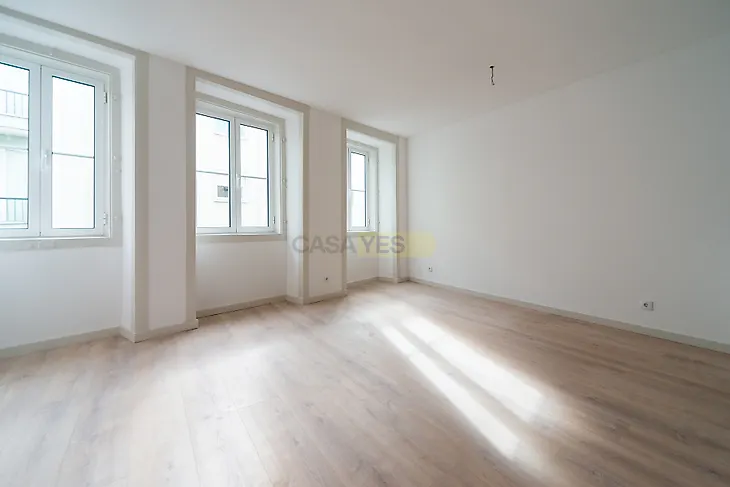 main-listing-picture-0