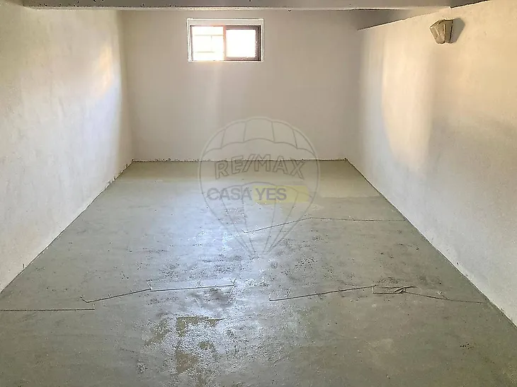 main-listing-picture-0