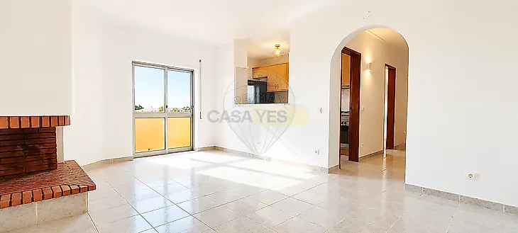 main-listing-picture-0