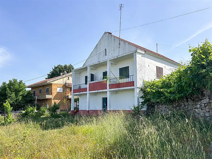 main-listing-picture-0