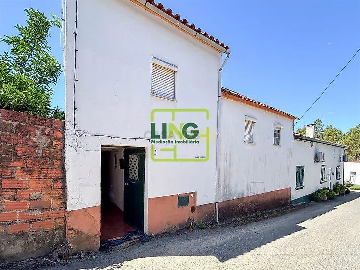 main-listing-picture-0