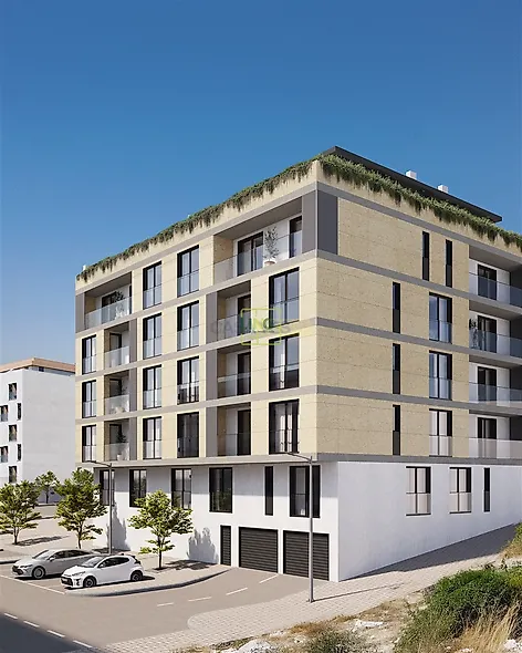 main-listing-picture-0