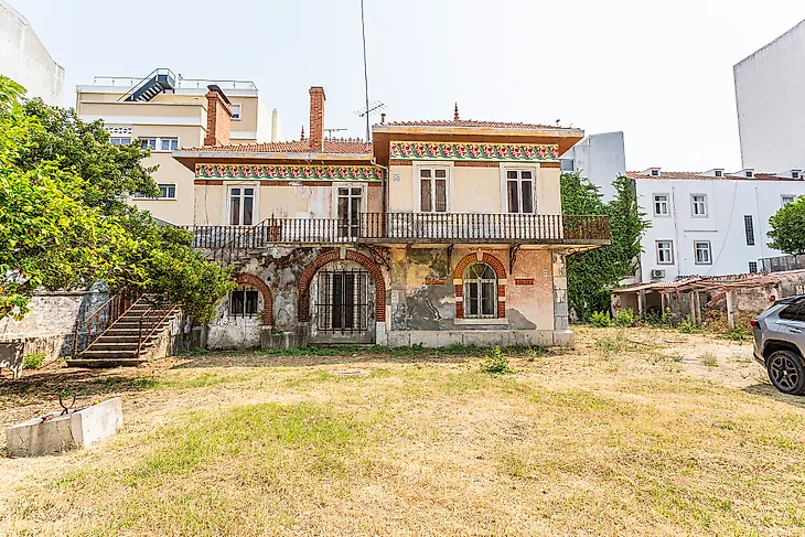 main-listing-picture-0
