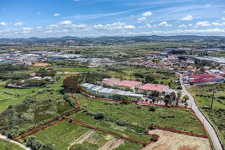main-listing-picture-0