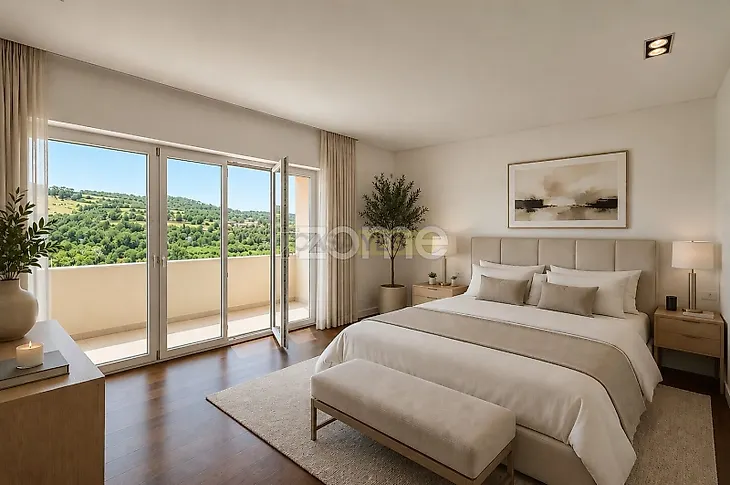 main-listing-picture-0