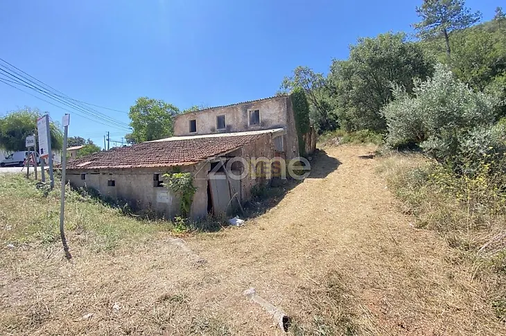 main-listing-picture-0