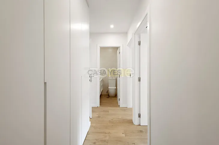 main-listing-picture-0