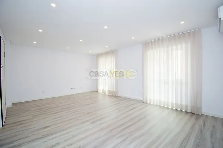 main-listing-picture-0