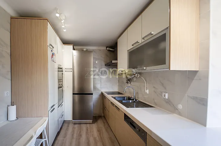 main-listing-picture-0