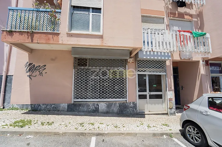 main-listing-picture-0
