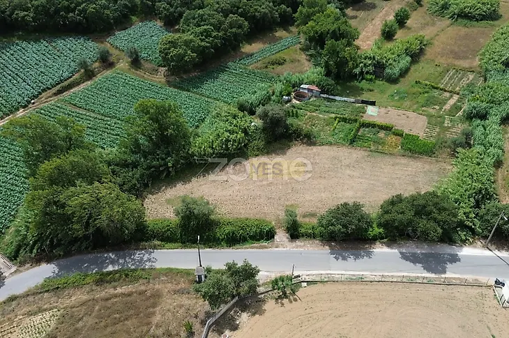main-listing-picture-0