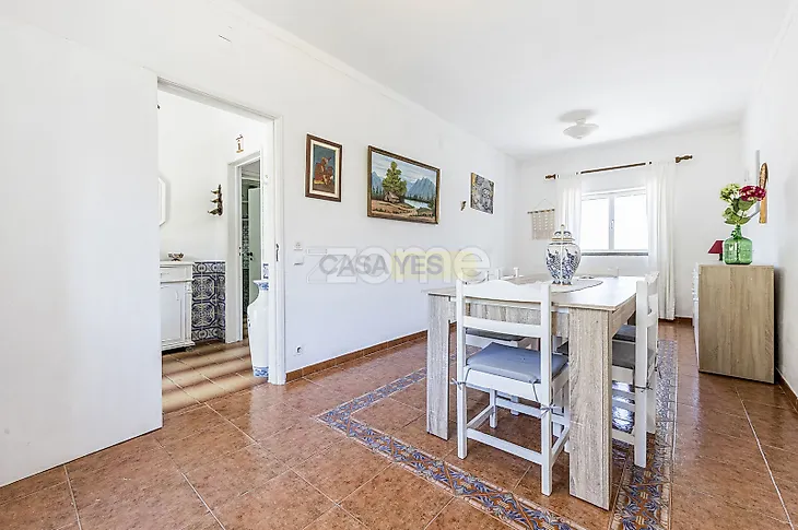main-listing-picture-0