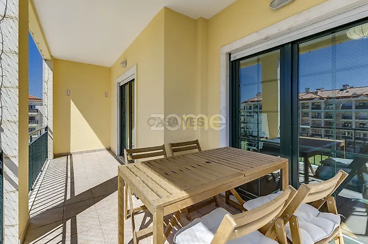main-listing-picture-0