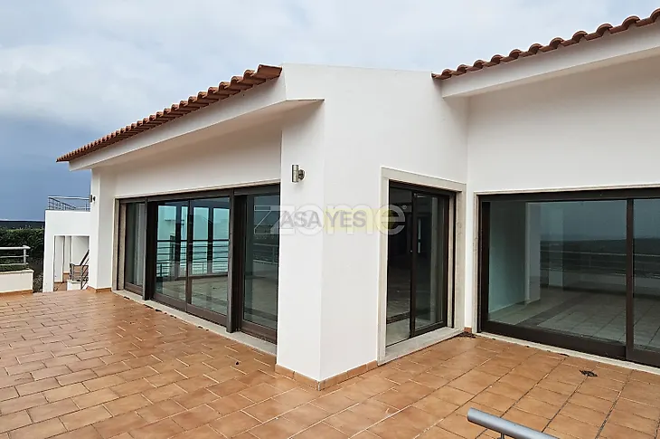 main-listing-picture-0