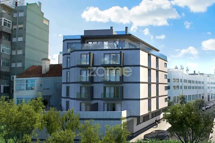 main-listing-picture-0