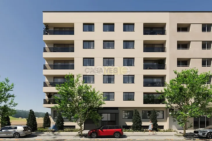 main-listing-picture-0
