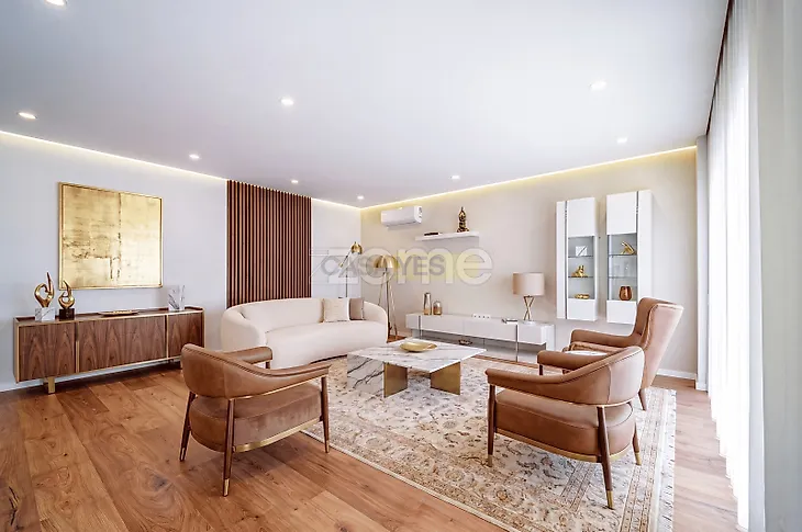 main-listing-picture-0