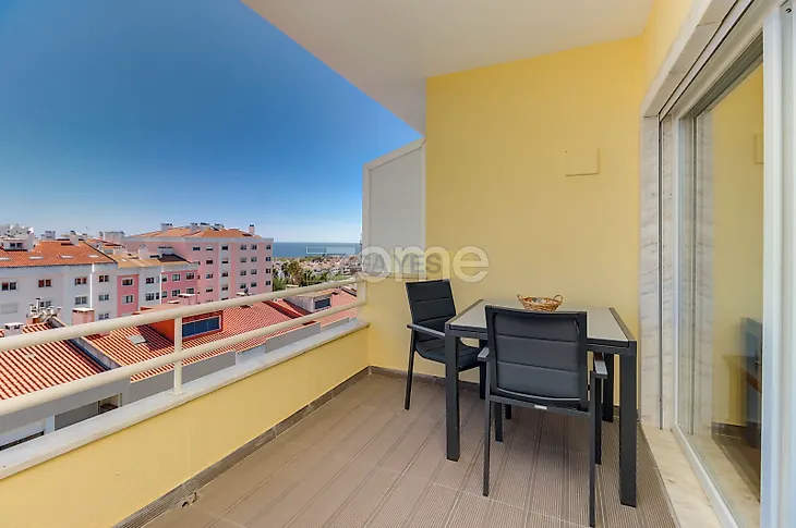 main-listing-picture-0