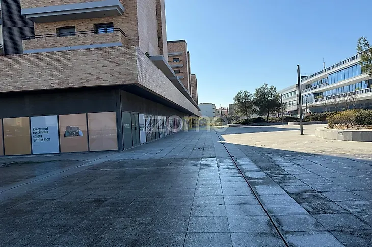 main-listing-picture-0
