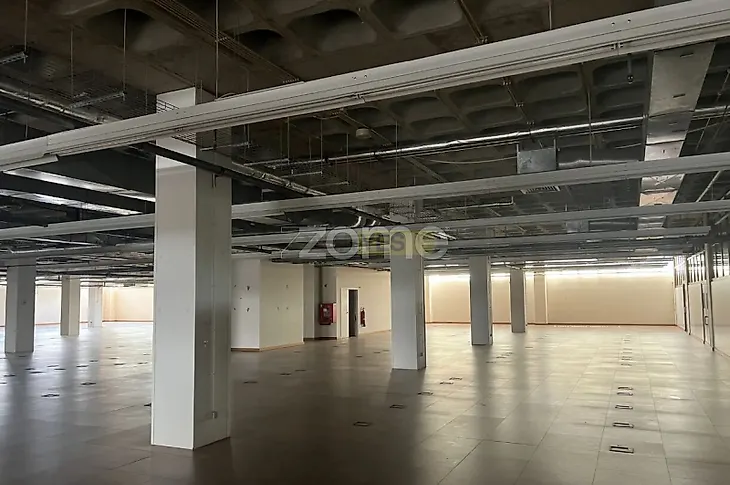 main-listing-picture-0