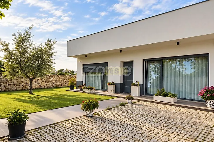 main-listing-picture-0