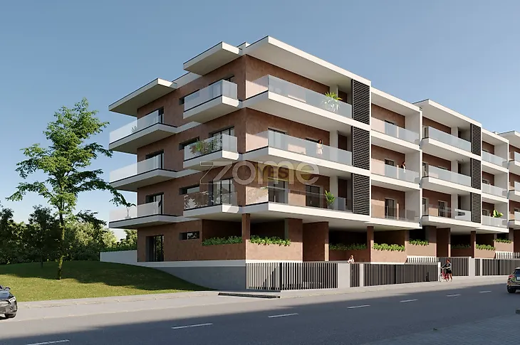 main-listing-picture-0