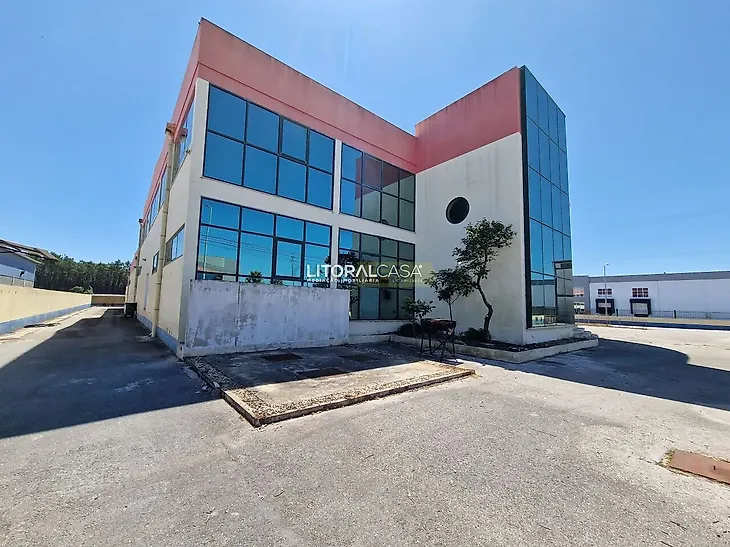 main-listing-picture-0