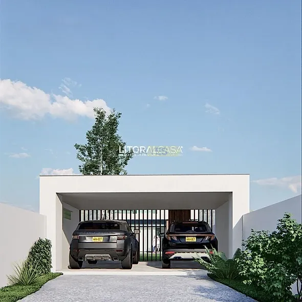 main-listing-picture-0