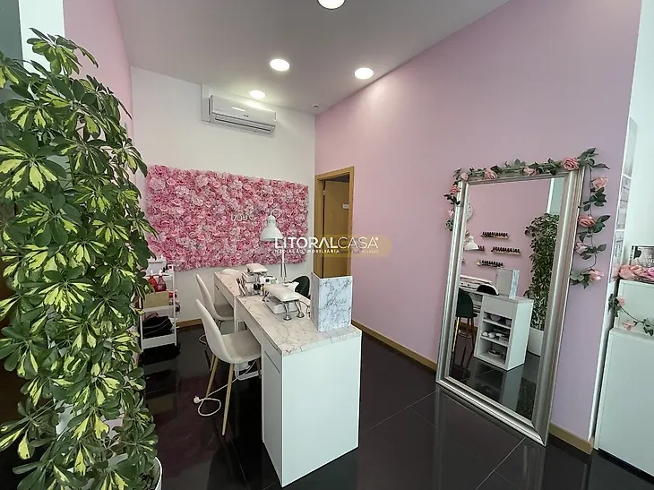 main-listing-picture-0