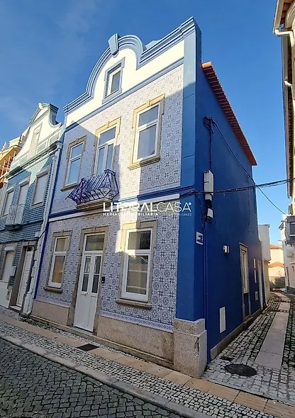main-listing-picture-0