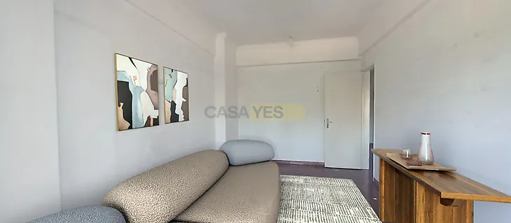 main-listing-picture-0