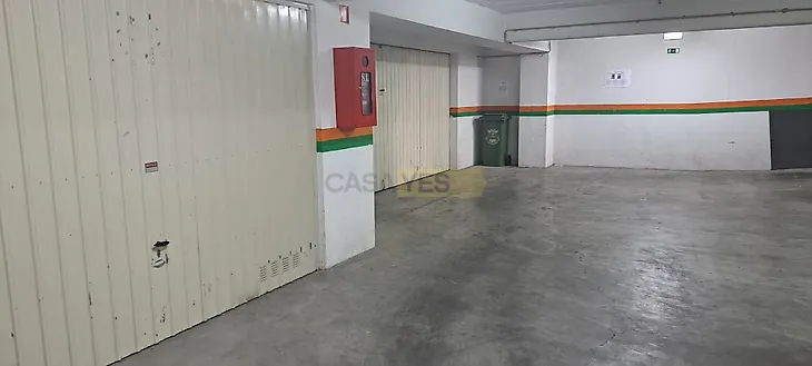 main-listing-picture-0