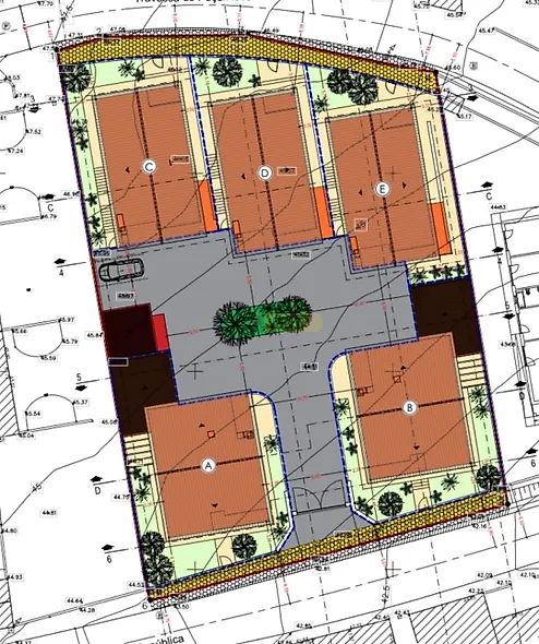 main-listing-picture-0
