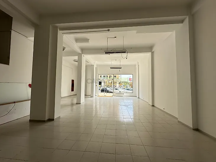 main-listing-picture-0