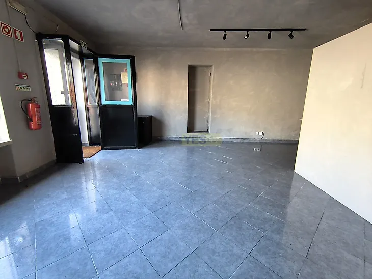 main-listing-picture-0