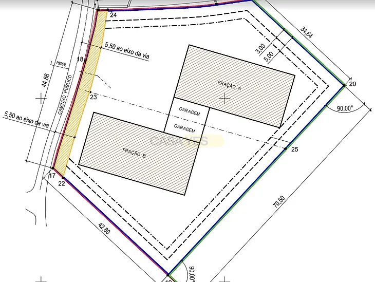 main-listing-picture-0