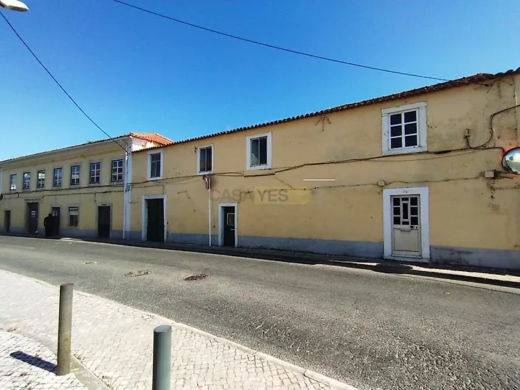 main-listing-picture-0
