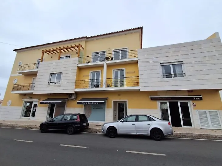 main-listing-picture-0