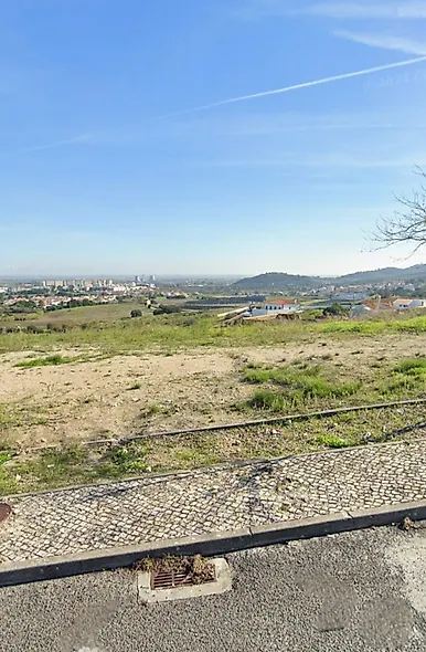 main-listing-picture-0