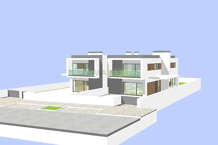 main-listing-picture-0