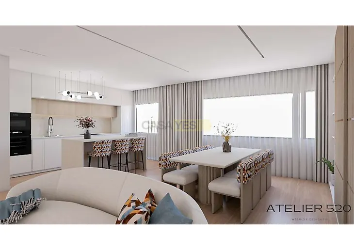 main-listing-picture-0
