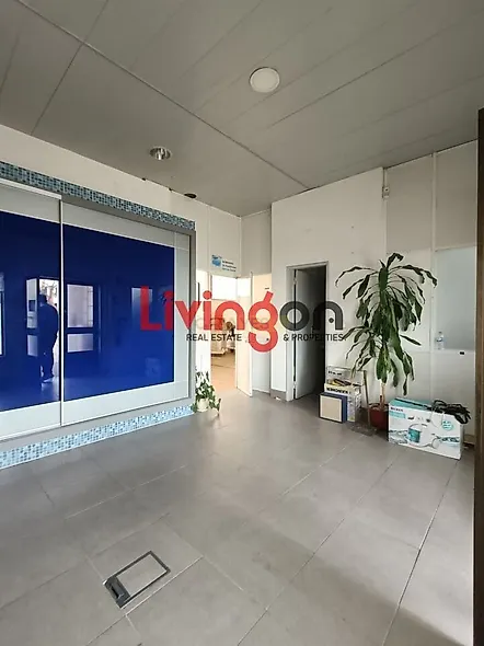 main-listing-picture-0