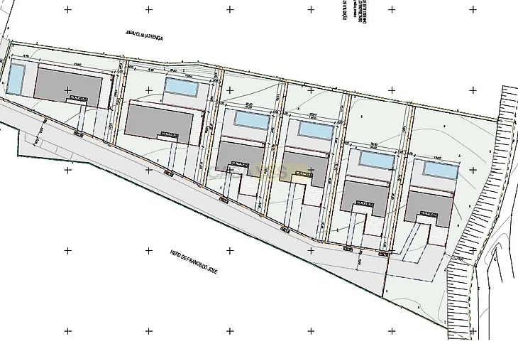 main-listing-picture-0
