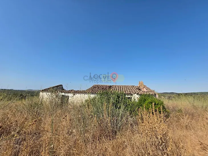 main-listing-picture-0