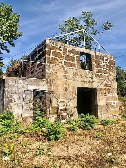 main-listing-picture-0