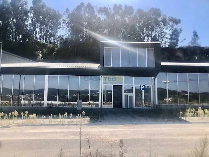 main-listing-picture-0