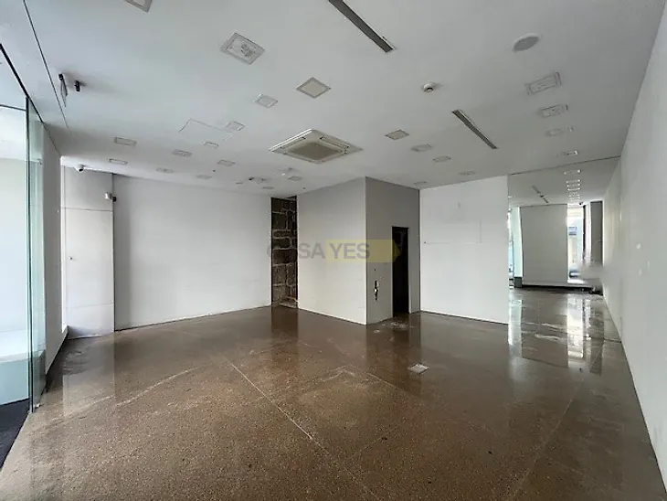 main-listing-picture-0
